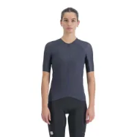 Sportful Matchy Kurzarm-radtrikot Sportful Matchy Kurzarm-radtrikot