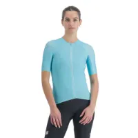 Sportful Matchy Kurzarm-radtrikot Sportful Matchy Kurzarm-radtrikot