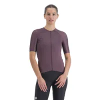 Sportful Matchy Kurzarm-radtrikot