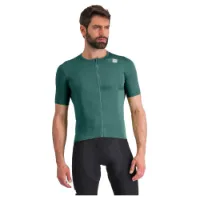 Sportful Matchy Kurzarm-radtrikot Sportful Matchy Kurzarm-radtrikot
