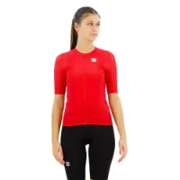 Sportful Matchy Kurzarm-radtrikot