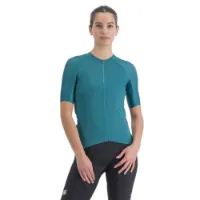 Sportful Matchy Kurzarm-radtrikot Sportful Matchy Kurzarm-radtrikot