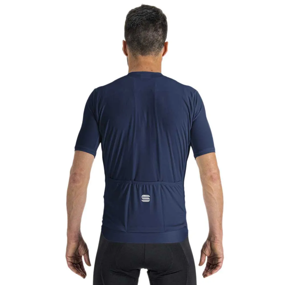 Sportful Matchy Kurzarm-radtrikot Sportful Matchy Kurzarm-radtrikot