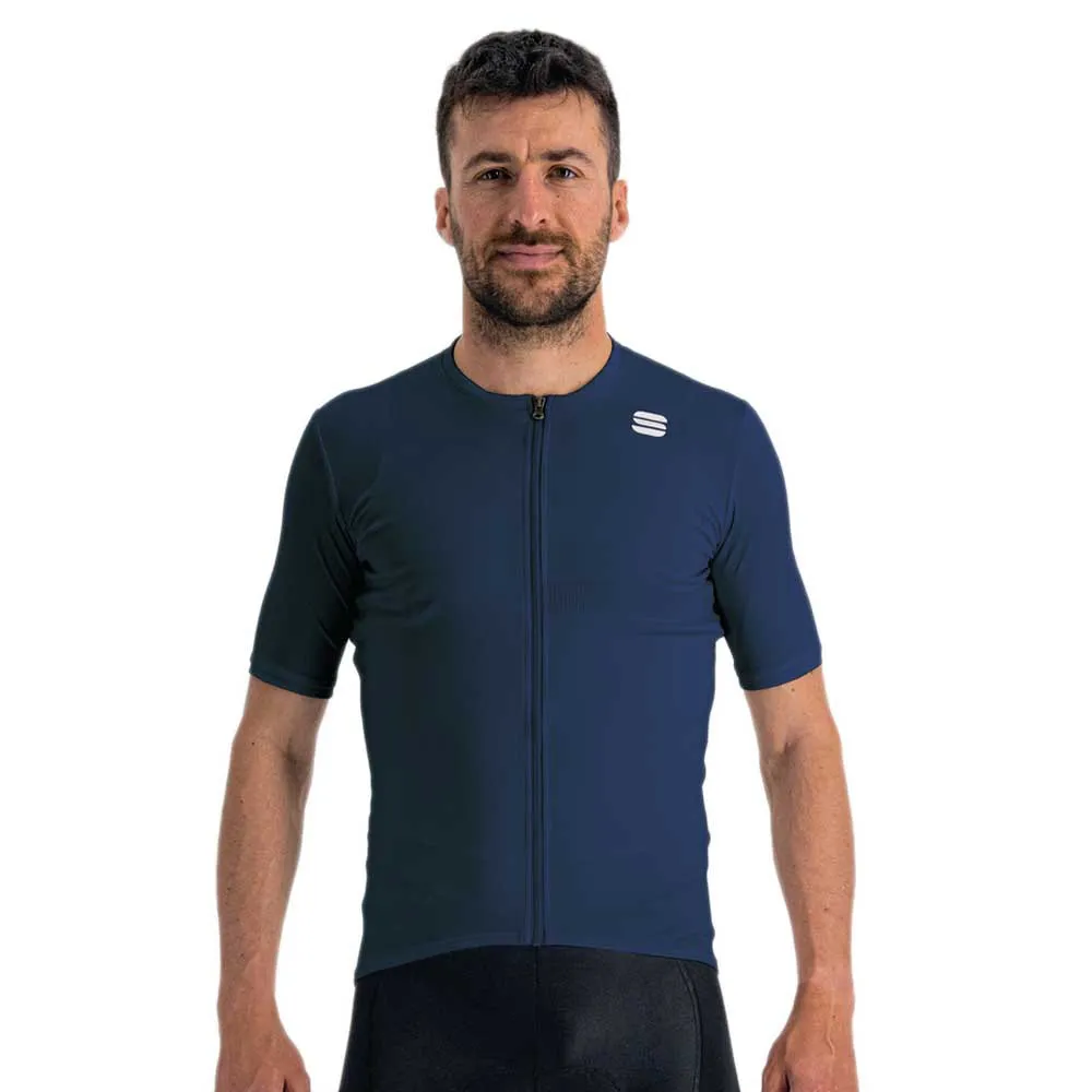 Sportful Matchy Kurzarm-radtrikot Sportful Matchy Kurzarm-radtrikot