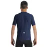 Sportful Matchy Kurzarm-radtrikot