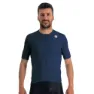 Sportful Matchy Kurzarm-radtrikot