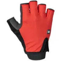 Sportful Matchy Kurze Handschuhe Sportful Matchy Kurze Handschuhe