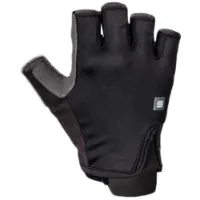 Sportful Matchy Kurze Handschuhe