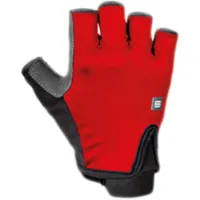 Sportful Matchy Kurze Handschuhe Sportful Matchy Kurze Handschuhe