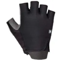 Sportful Matchy Kurze Handschuhe Sportful Matchy Kurze Handschuhe