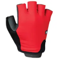 Sportful Matchy Kurze Handschuhe Sportful Matchy Kurze Handschuhe
