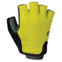 Sportful Matchy Kurze Handschuhe Sportful Matchy Kurze Handschuhe