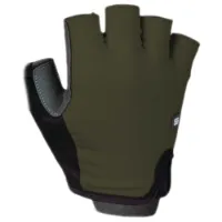 Sportful Matchy Kurze Handschuhe Sportful Matchy Kurze Handschuhe
