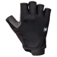 Sportful Matchy Kurze Handschuhe