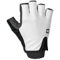 Sportful Matchy Kurze Handschuhe
