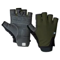 Sportful Matchy Kurze Handschuhe Sportful Matchy Kurze Handschuhe