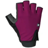 Sportful Matchy Kurze Handschuhe Sportful Matchy Kurze Handschuhe