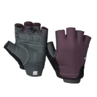 Sportful Matchy Kurze Handschuhe Sportful Matchy Kurze Handschuhe