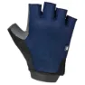 Berry blue 1