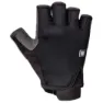 Black 3