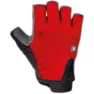Chili red 1