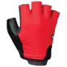 Chili red 2