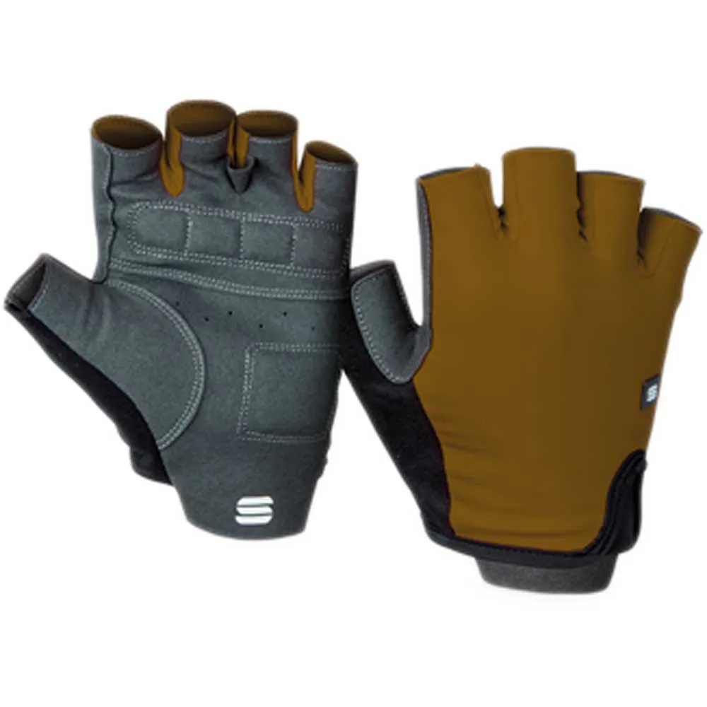 Sportful Matchy Kurze Handschuhe Sportful Matchy Kurze Handschuhe