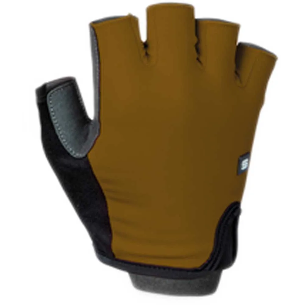 Sportful Matchy Kurze Handschuhe Sportful Matchy Kurze Handschuhe