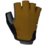 Sportful Matchy Kurze Handschuhe