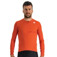 Sportful Matchy Langarm-trikot Sportful Matchy Langarm-trikot
