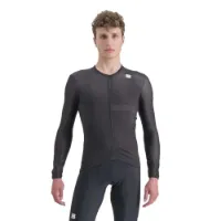 Sportful Matchy Langarm-trikot