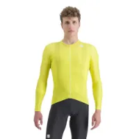 Sportful Matchy Langarm-trikot Sportful Matchy Langarm-trikot