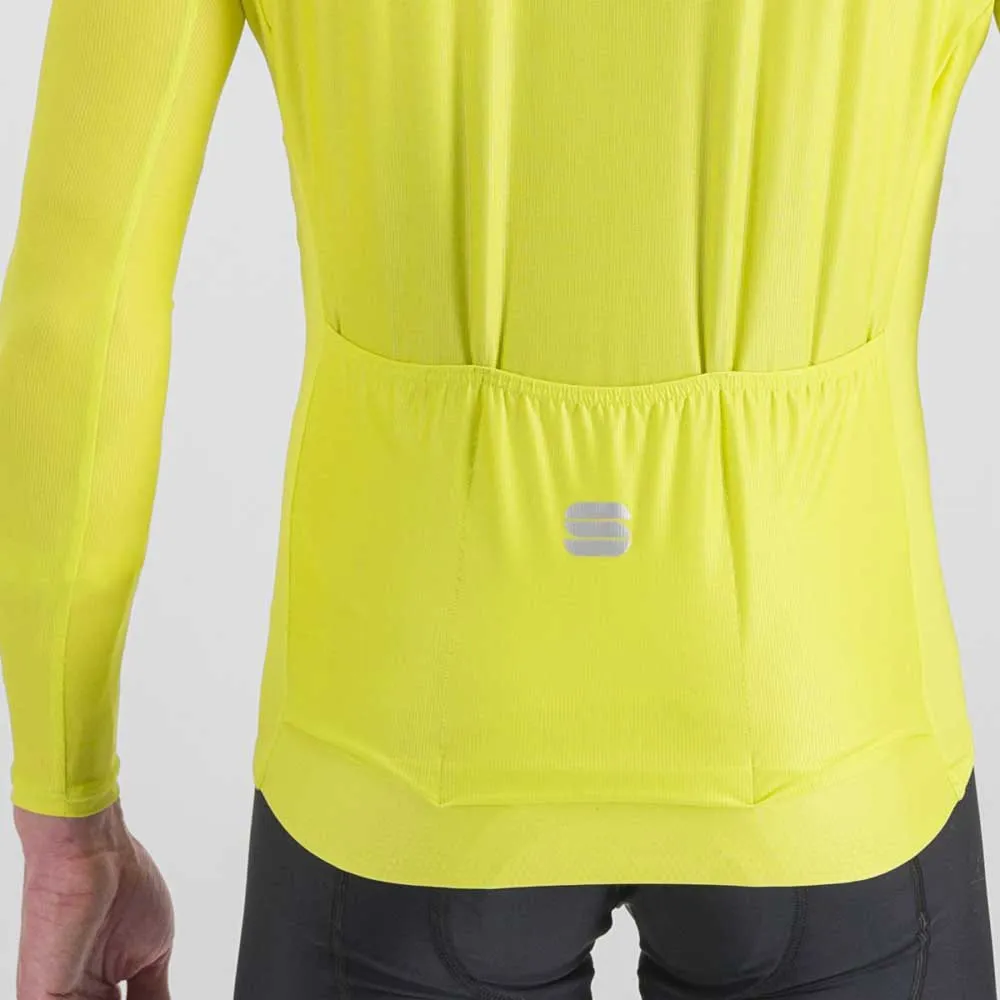 Sportful Matchy Langarm-trikot Sportful Matchy Langarm-trikot