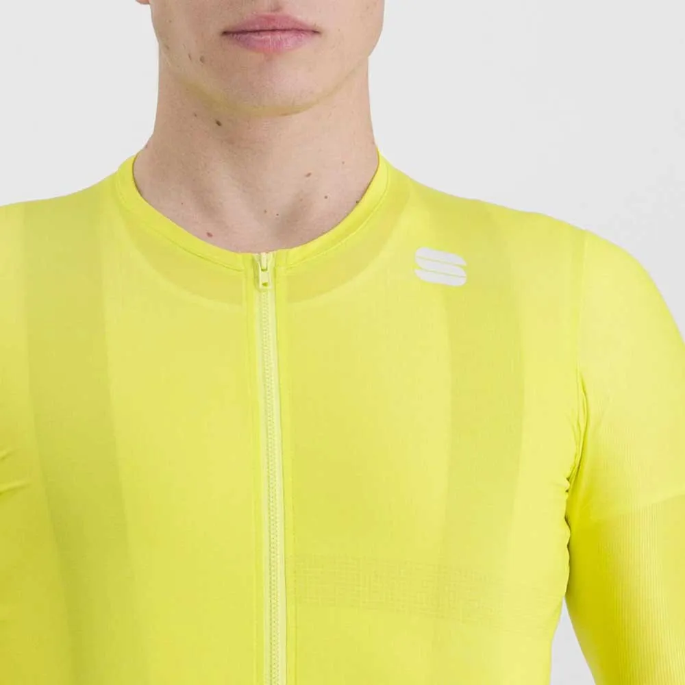 Sportful Matchy Langarm-trikot Sportful Matchy Langarm-trikot