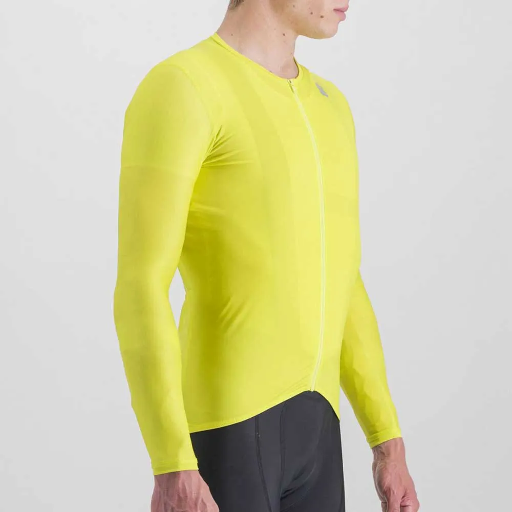 Sportful Matchy Langarm-trikot Sportful Matchy Langarm-trikot