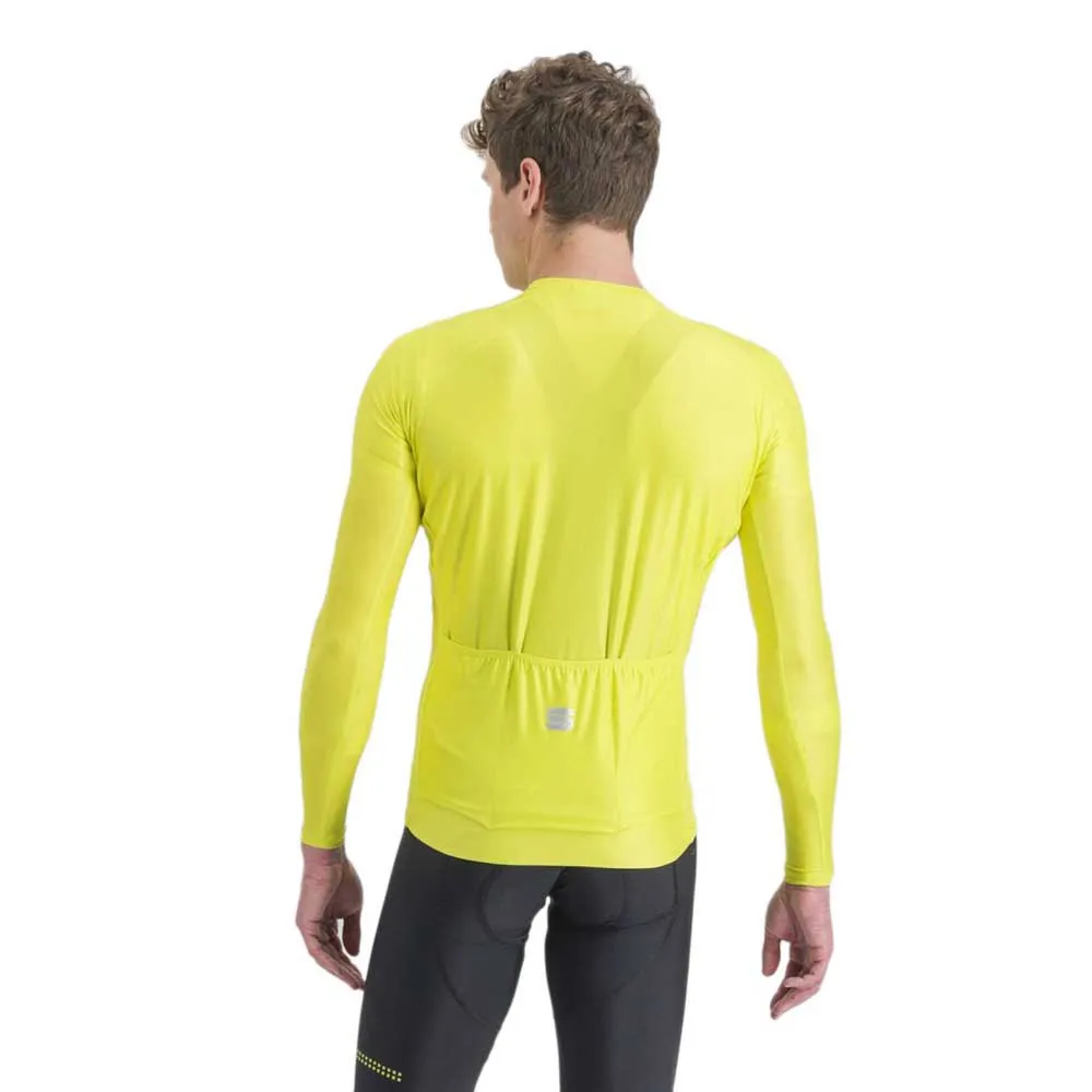 Sportful Matchy Langarm-trikot Sportful Matchy Langarm-trikot
