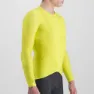 Sportful Matchy Langarm-trikot