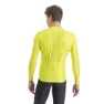 Sportful Matchy Langarm-trikot