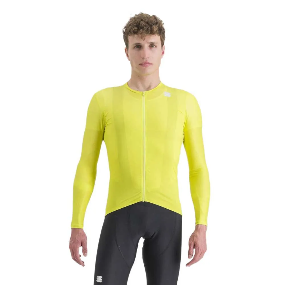 Sportful Matchy Langarm-trikot Sportful Matchy Langarm-trikot