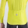 Sportful Matchy Langarm-trikot