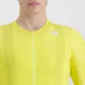 Sportful Matchy Langarm-trikot
