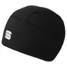 Black 1
