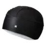 Black 2