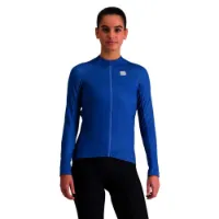 Sportful Matchy Thermal Langarm-trikot Sportful Matchy Thermal Langarm-trikot