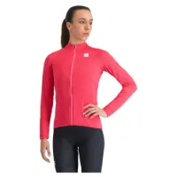 Sportful Matchy Thermal Langarm-trikot Sportful Matchy Thermal Langarm-trikot