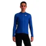 Sportful Matchy Thermal Langarm-trikot