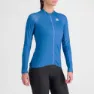 Sportful Matchy Thermal Langarm-trikot