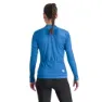 Sportful Matchy Thermal Langarm-trikot