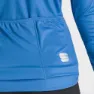 Sportful Matchy Thermal Langarm-trikot
