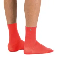 Sportful Matchy Wool Half Lange Socken Sportful Matchy Wool Half Lange Socken